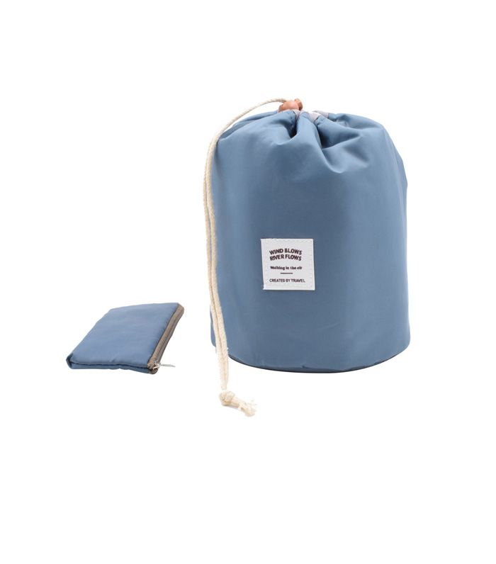 Amazon's BestSelling Travel Accessories Who What Wear