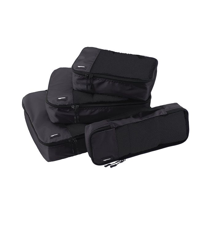 Amazon's BestSelling Travel Accessories Who What Wear