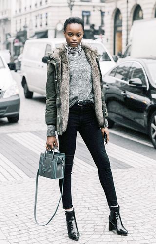 how-to-wear-ankle-boots-with-skinny-jeans-239536-1508526475642-image