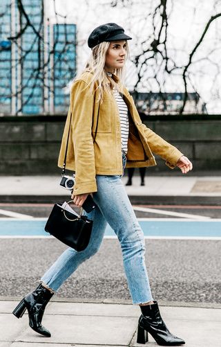 how-to-wear-ankle-boots-with-skinny-jeans-239536-1508526511314-image