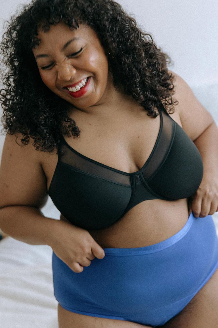 The 22 Best Affordable Bras, All Under 60 Who What Wear