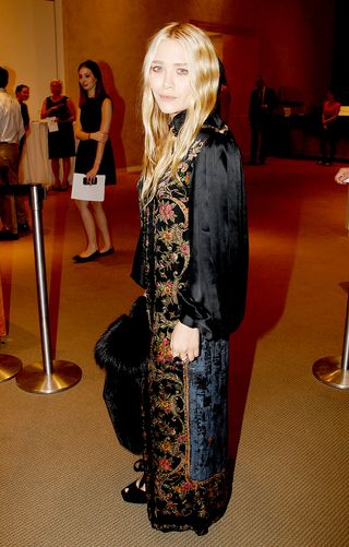 mary-kate-olsen-style-239562-1508601087551-image