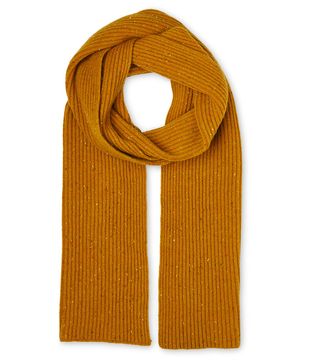 Whistles + Donegal Cashmere Scarf