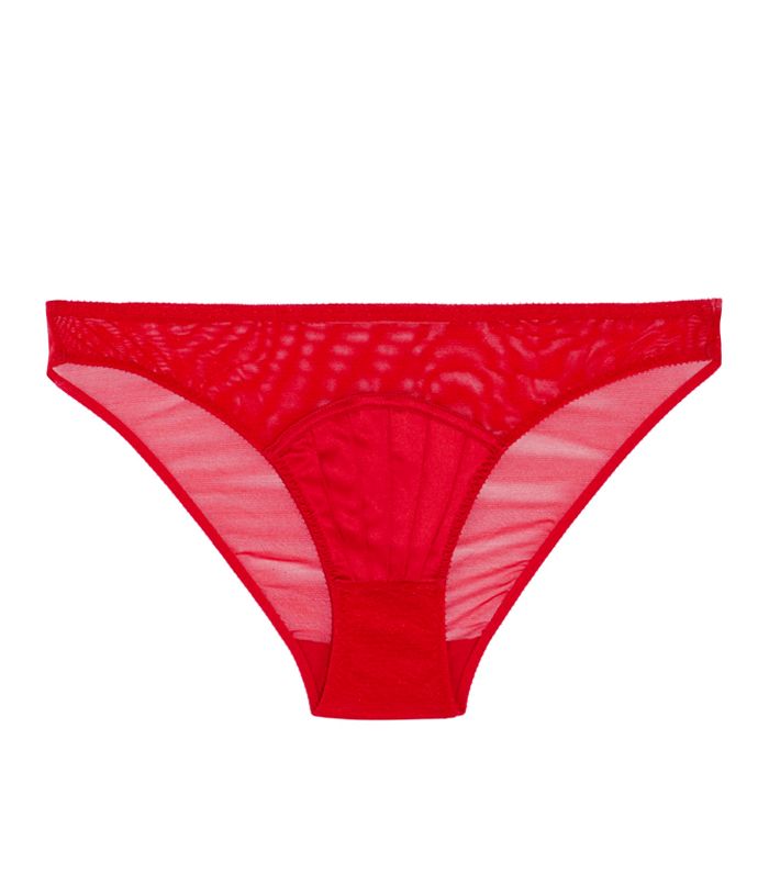 Why You Should Always Buy Underwear on Sale | Who What Wear