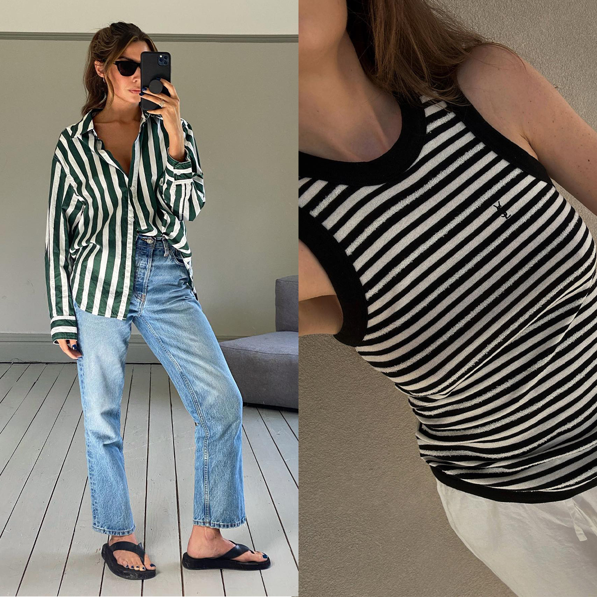 Black And White Striped Shirt Outfit Ideas Jag Lever Styles Gap For Black And White Striped Shirt Outfit Ideas Jag Lever Styles Gap For