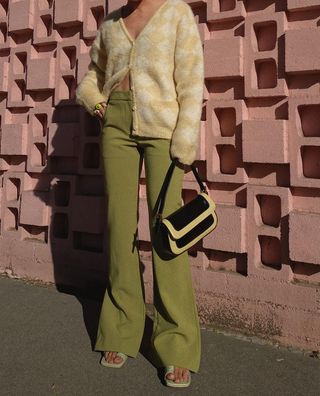 olive-green-outfits-239809-1613523602140-main