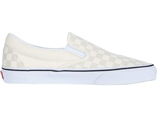 Vans + Classic Slip-On