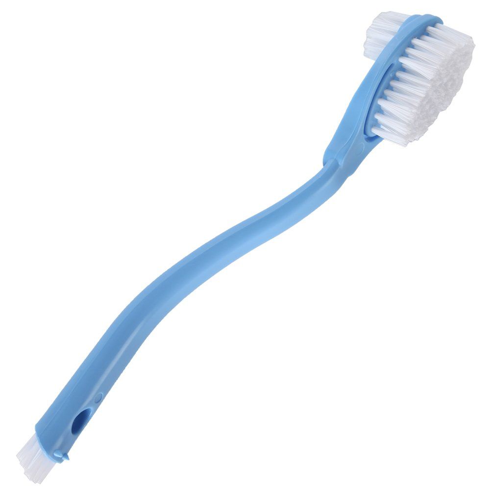 How to Clean White Vans in 4 Steps Who What Wear