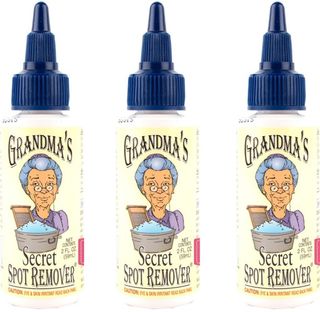 Grandma's Secret + Spot Remover, (Pack of 3)