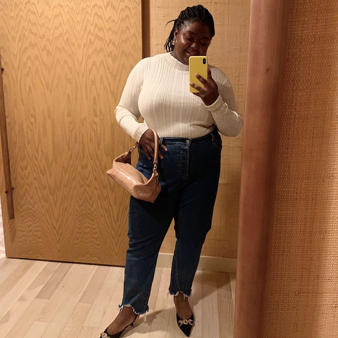 wrap dress styles for ladies Summer Dawn Wrap Dress PDF Pattern Women XS-XXXL main image 0