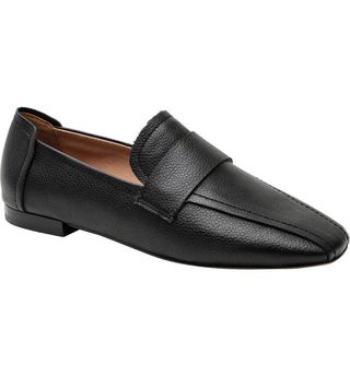 Linea Paolo + Margie Loafer