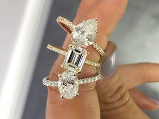engagement-ring-trend-239857-1508859073666-image
