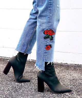 embroidered-jeans-239862-1508860545257-image