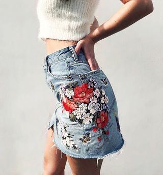embroidered-jeans-239862-1508860546485-image