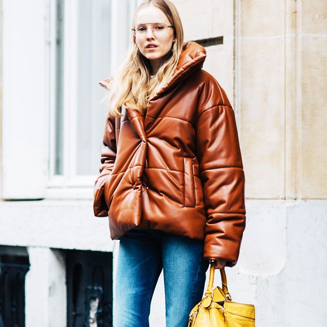 Shop the Best Puffer Coats of the Season | Who What Wear