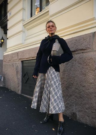 pinterest-winter-outfit-239897-1545224570600-image