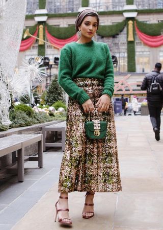 pinterest-winter-outfit-239897-1545224577278-image