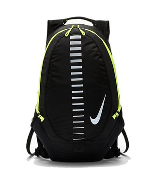 Nike + Commuter Running Backpack
