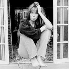 jane-birkin-style-240004-1508950643291-square