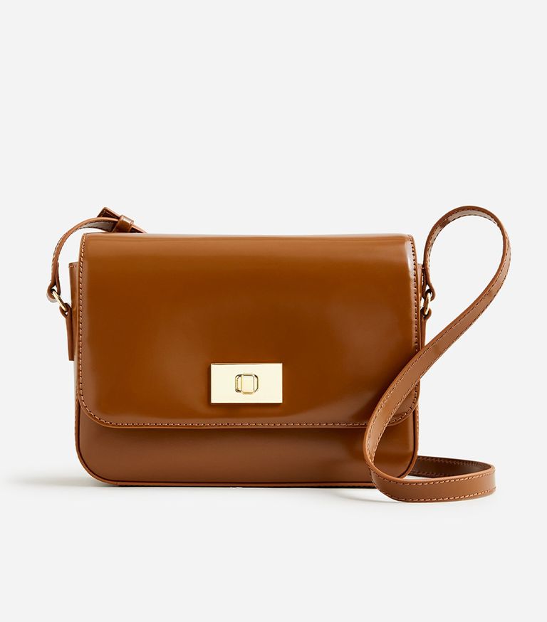 15 Types of Bags You Should Own Who What Wear