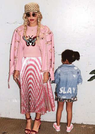 beyonce-knowles-style-240018-1508956817298-image