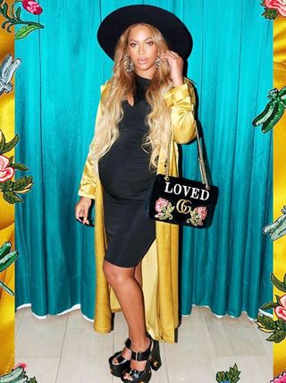 beyonce-knowles-style-240018-1508956819386-image