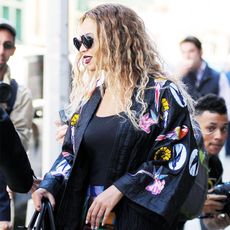 beyonce-knowles-style-240018-1509044247081-square