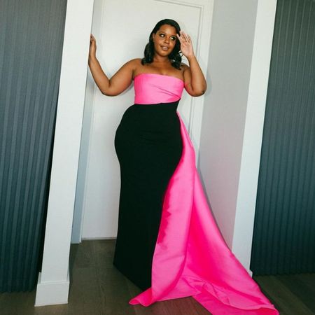 black-tie-dress-code-240019-1700590013747-square