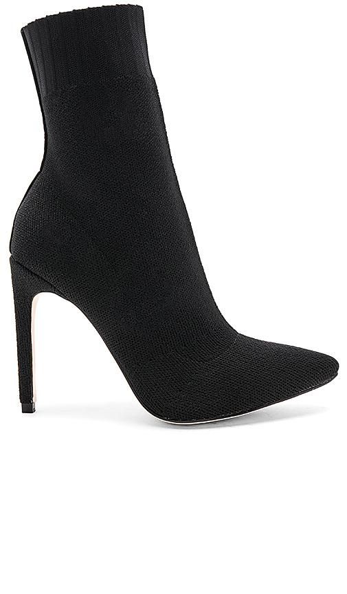 comfortable ankle booties