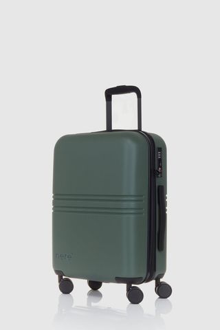 Nere + Wonda 55cm Suitcase