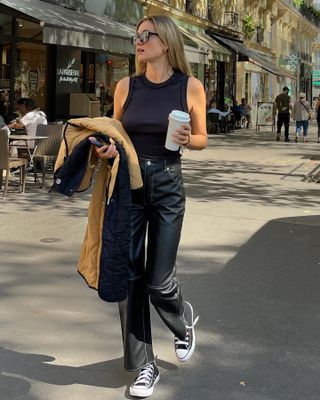 coffee-date-outfits-240264-1670461538360-main