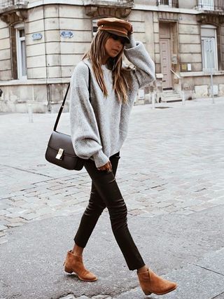 cozy-sweaters-with-jeans-240286-1509404189635-main