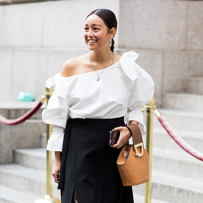 9 Post–Age 30 Style Lessons | Who What Wear