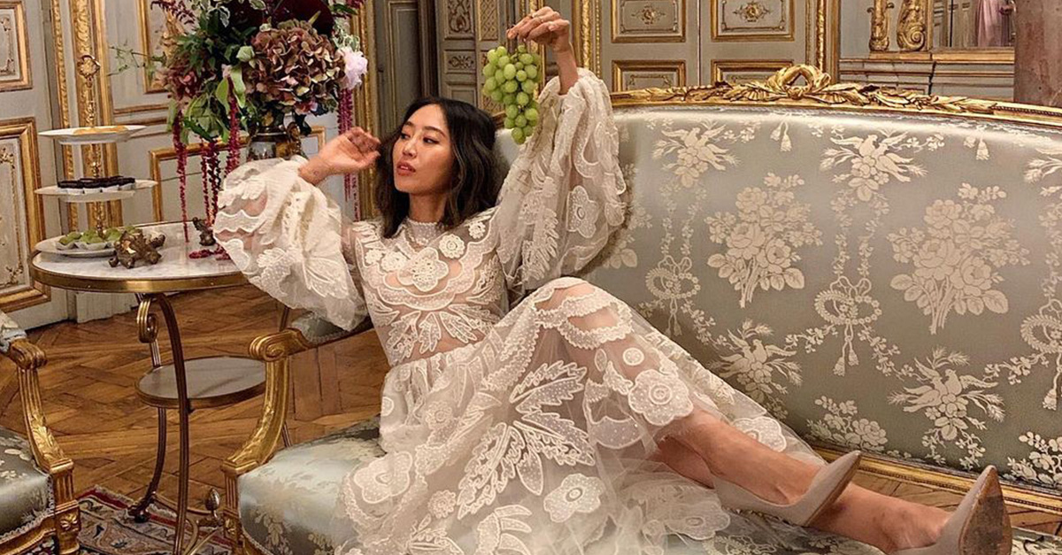 what to wear over wedding dress in fall What To Wear Over A Dress For A Wedding