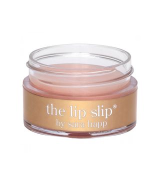 Sara Happ + The Lip Slip