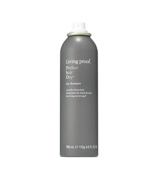 Living Proof + Perfect hair Day (PhD) Dry Shampoo