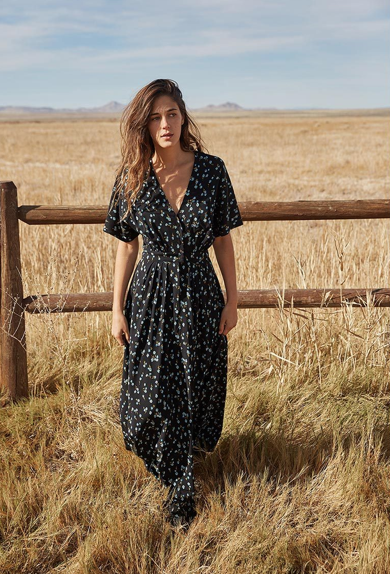 Mandy Moore Christy Dawn Dress Who What Wear mandy-moore-christy-dawn-dress-who-what-wear