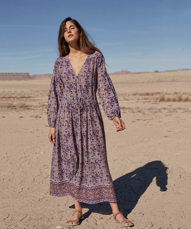 Mandy Moore Christy Dawn Dress Who What Wear mandy-moore-christy-dawn-dress-who-what-wear