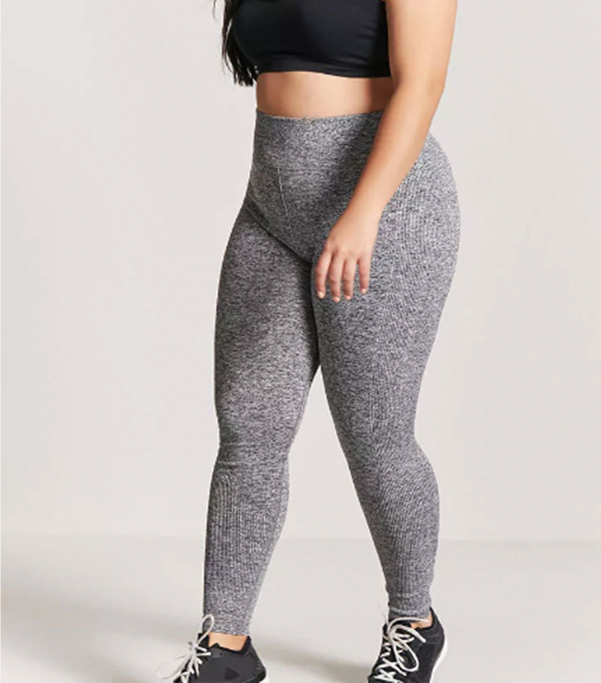 Where to Buy the Best Affordable Yoga Clothes Who What Wear