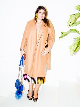 man-repeller-fashion-event-milly-240526-1509476901510-image