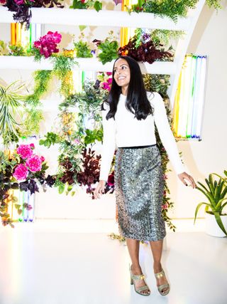 man-repeller-fashion-event-milly-240526-1509476903458-image