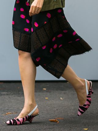 types-of-heels-240538-1509421579831-image
