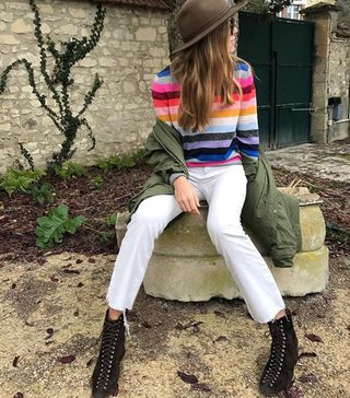 how-to-wear-ankle-boots-with-skinny-jeans-240552-1534173866526-image