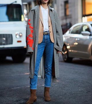 how-to-wear-ankle-boots-with-skinny-jeans-240552-1534173979621-image