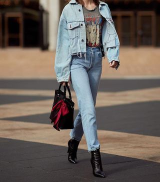 how-to-wear-ankle-boots-with-skinny-jeans-240552-1534173987396-image