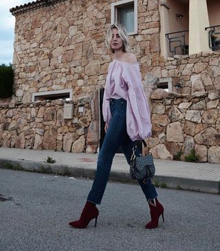 how-to-wear-ankle-boots-with-skinny-jeans-240552-1534174004153-image