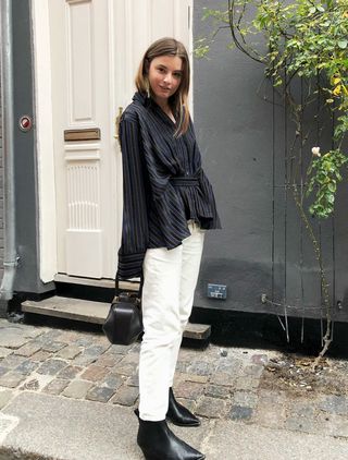 how-to-wear-ankle-boots-with-skinny-jeans-240552-1554325346748-image