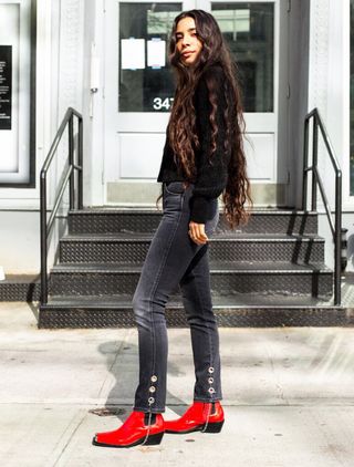 how-to-wear-ankle-boots-with-skinny-jeans-240552-1554325391252-image