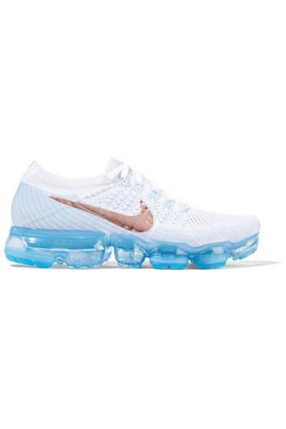 Nike + Vapormax