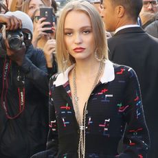 lily-rose-depp-french-spin-on-fall-red-shoe-trend-240563-1509469858637-square